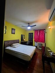 Blk 235 Serangoon Avenue 3 (Serangoon), HDB 4 Rooms #572167481